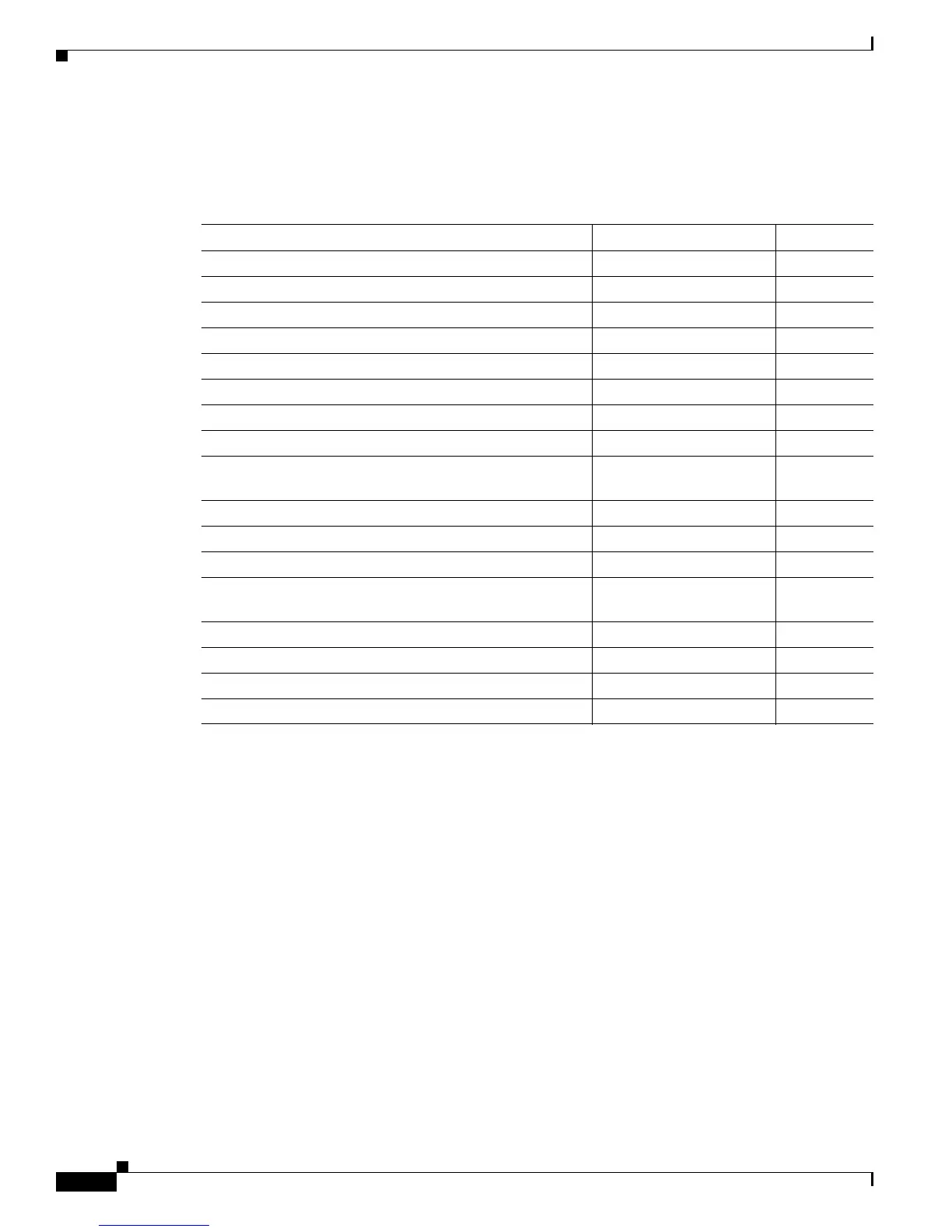 Page #46 background image