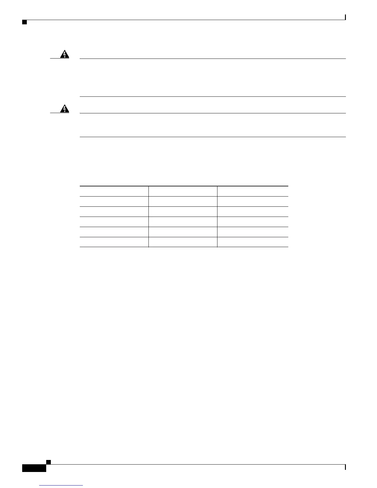 Page #54 background image