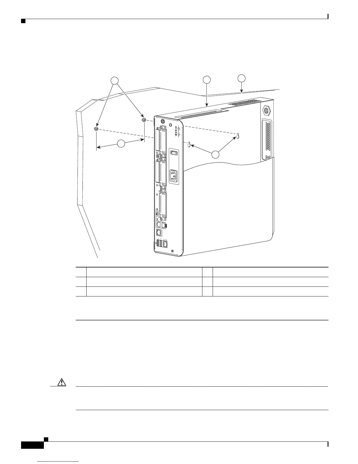 Page #60 background image