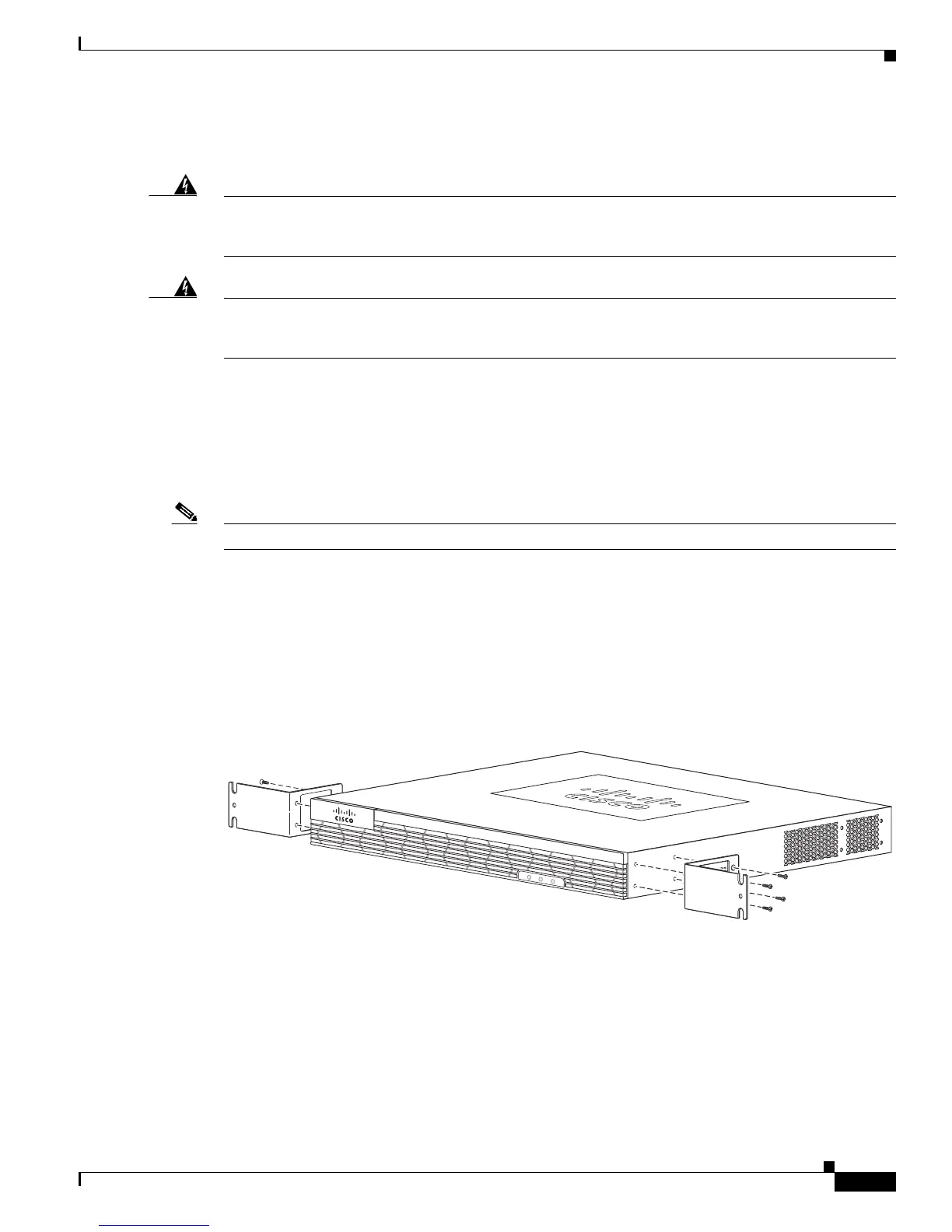 Page #61 background image
