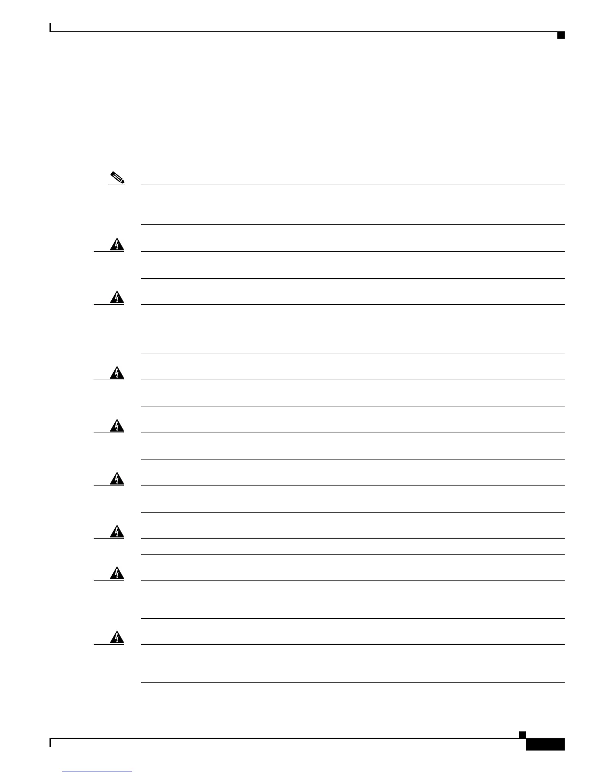Page #67 background image