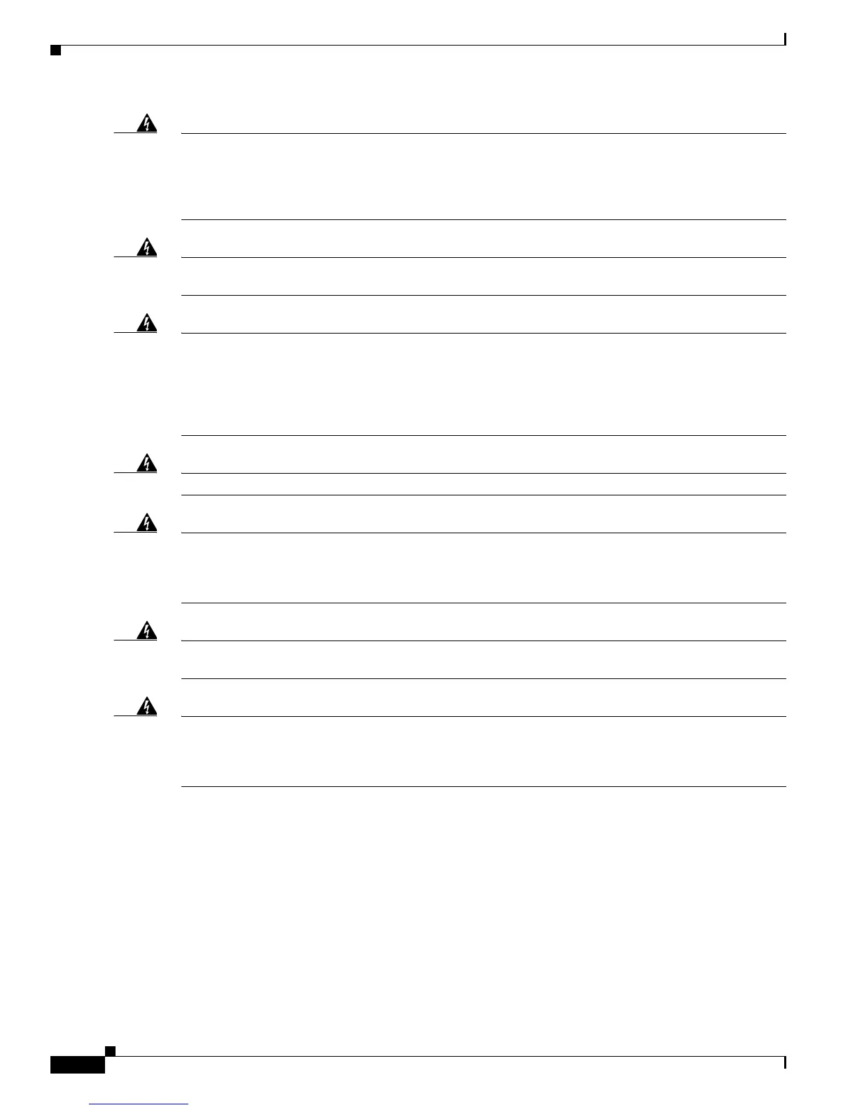 Page #68 background image