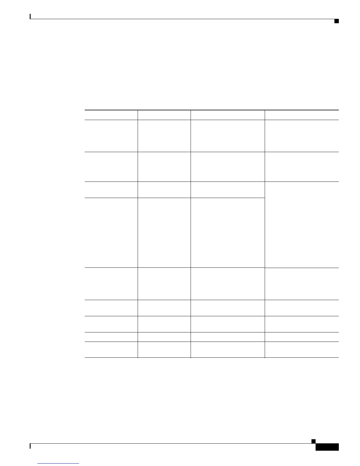Page #69 background image