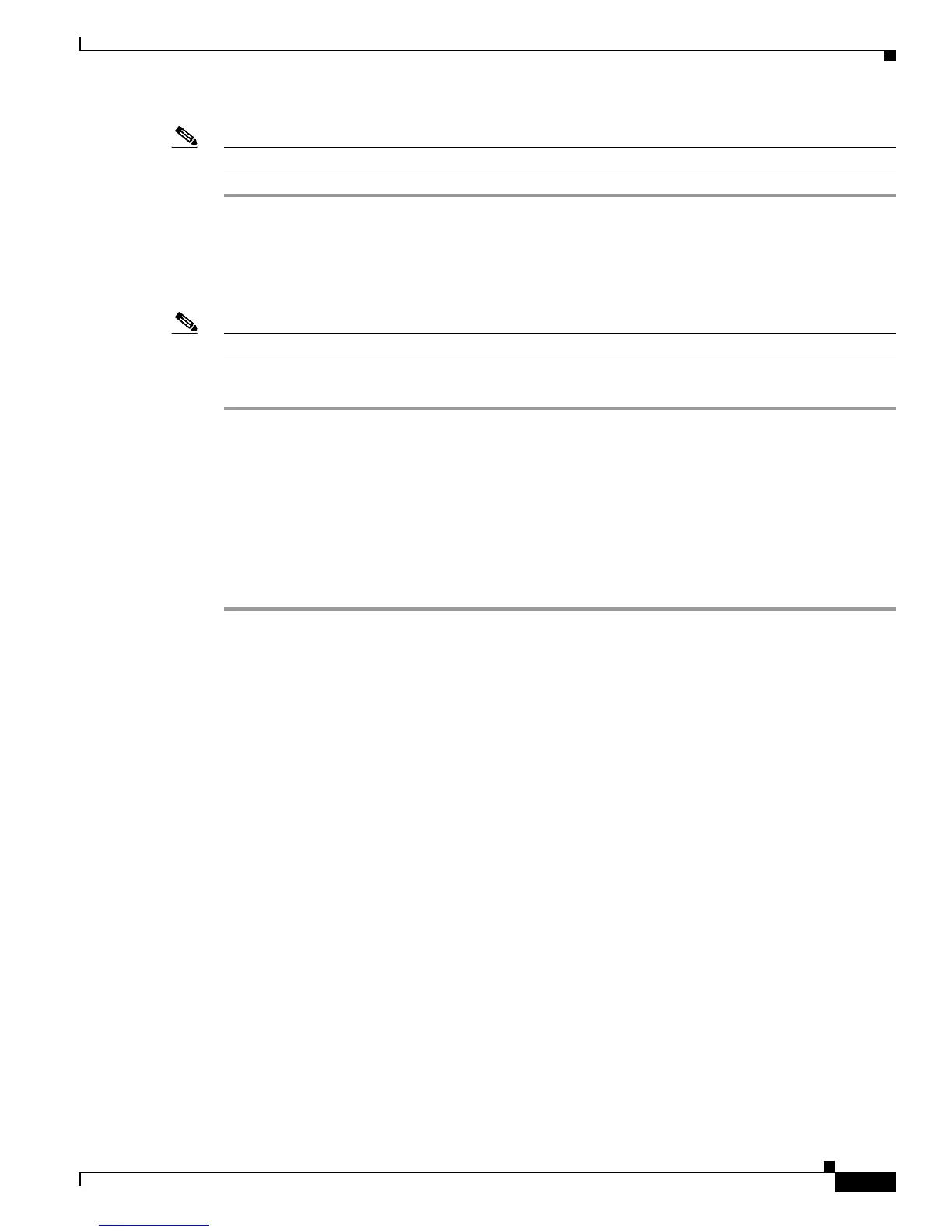 Page #75 background image
