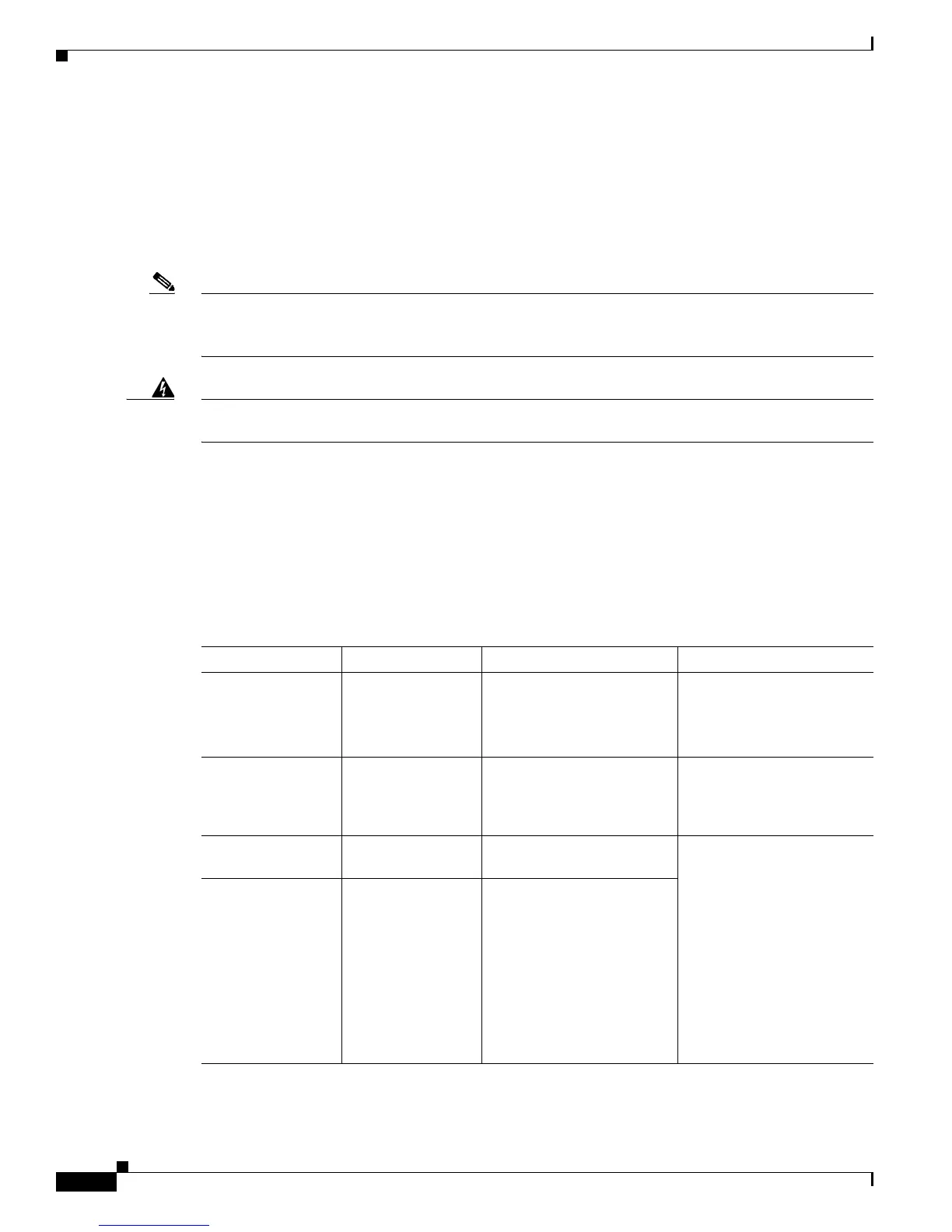 Page #78 background image