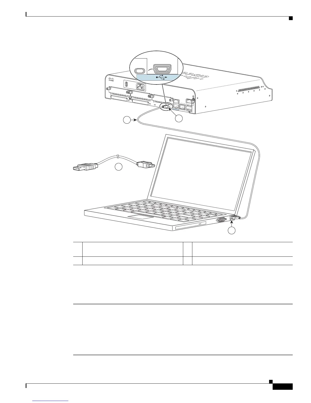 Page #81 background image