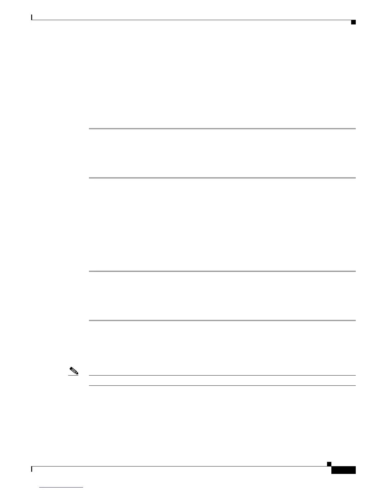 Page #83 background image