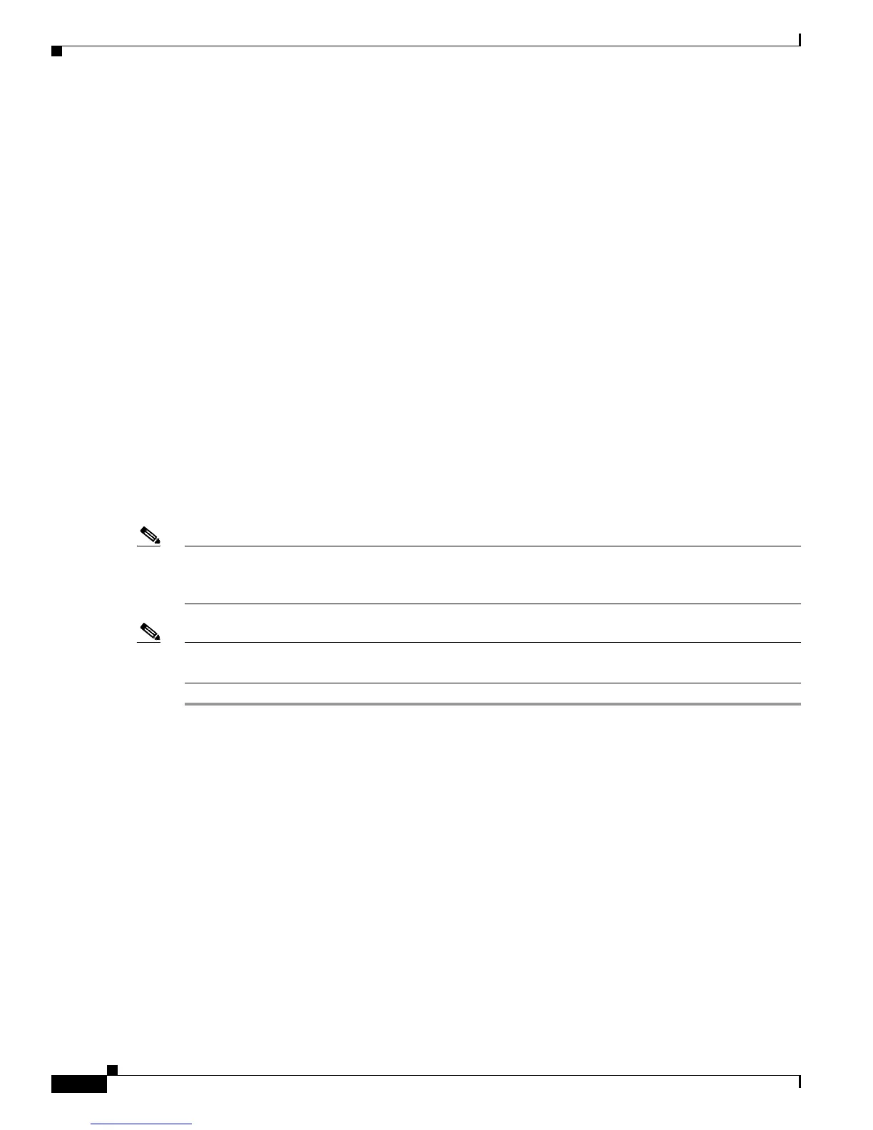 Page #90 background image