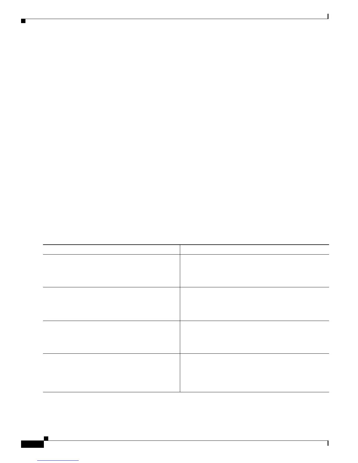 Page #100 background image