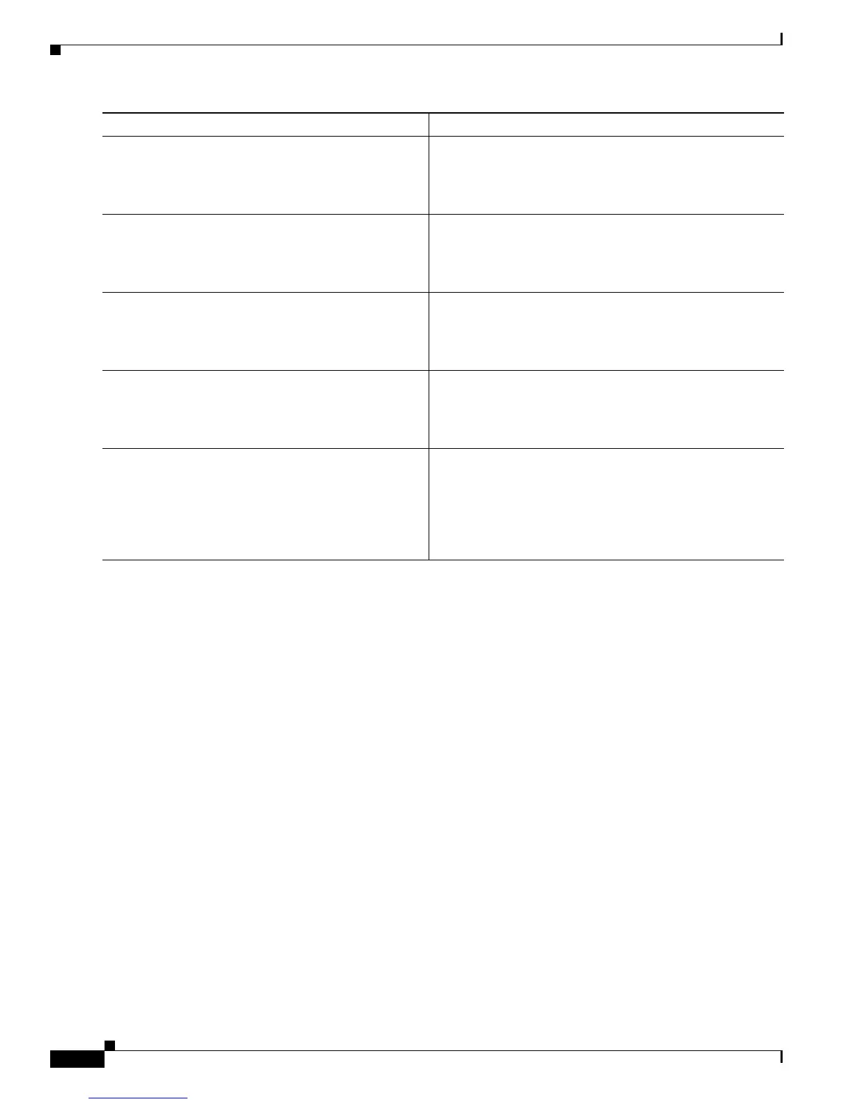 Page #106 background image