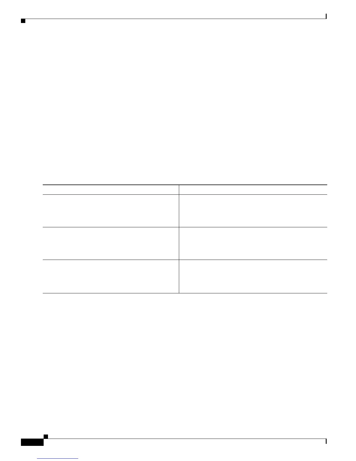 Page #108 background image