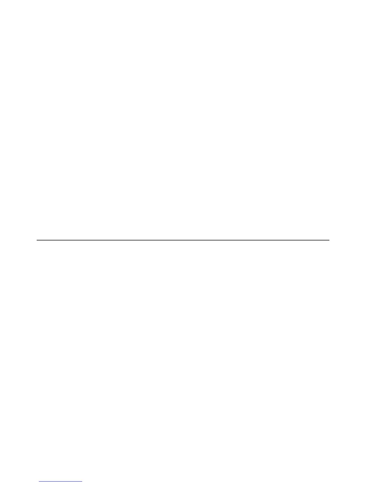 Page #294 background image
