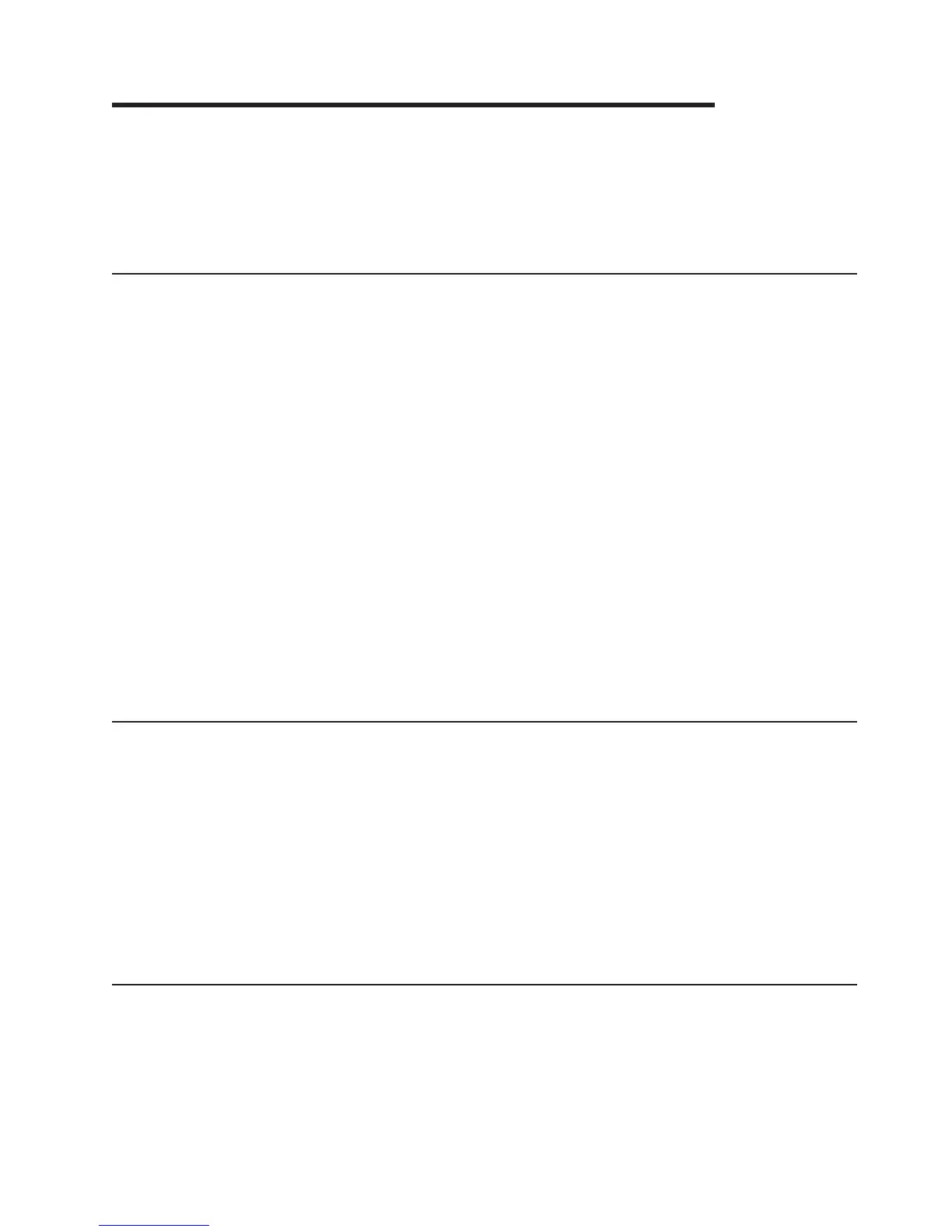 Page #299 background image