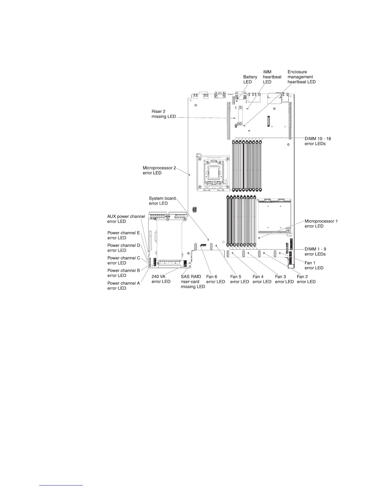 Page #39 background image