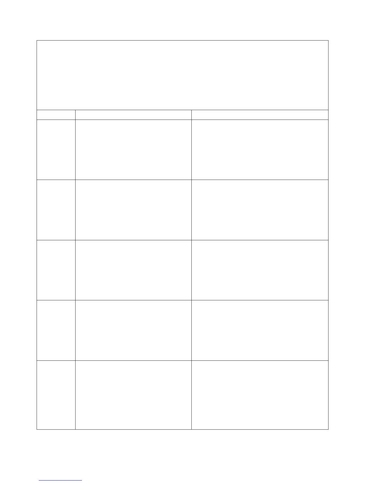 Page #48 background image