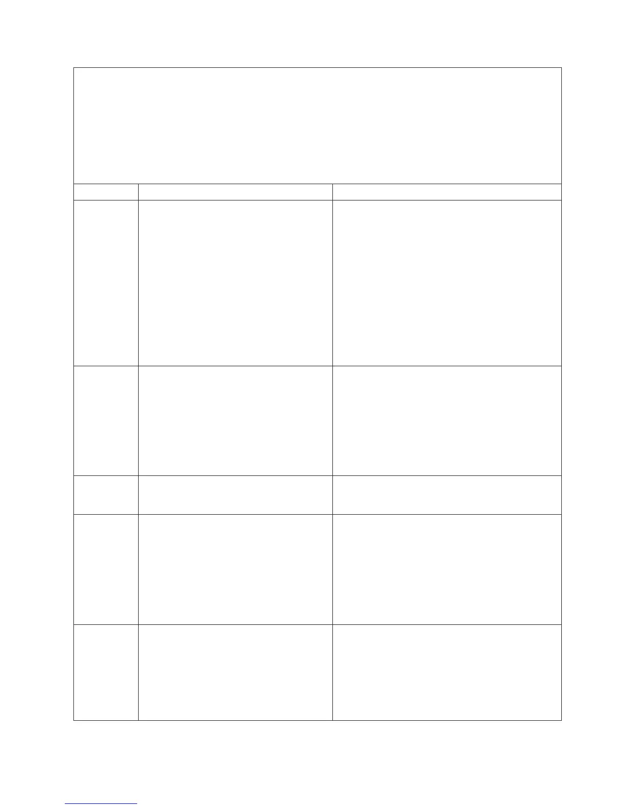Page #49 background image
