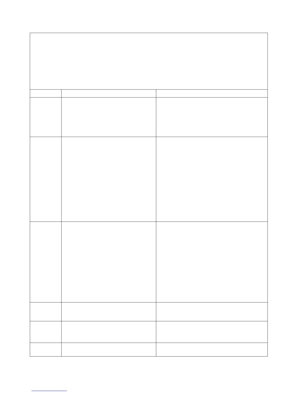 Page #50 background image