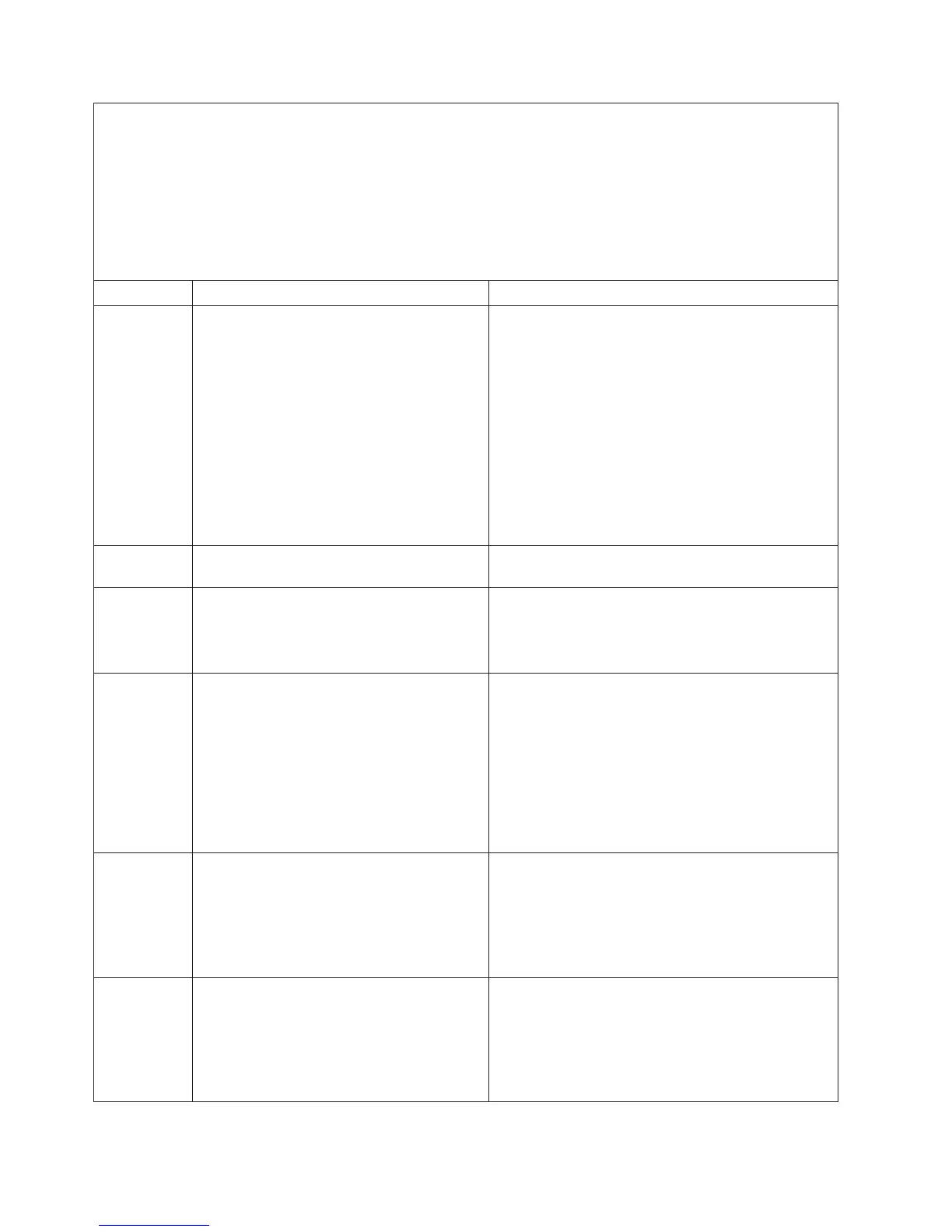 Page #54 background image