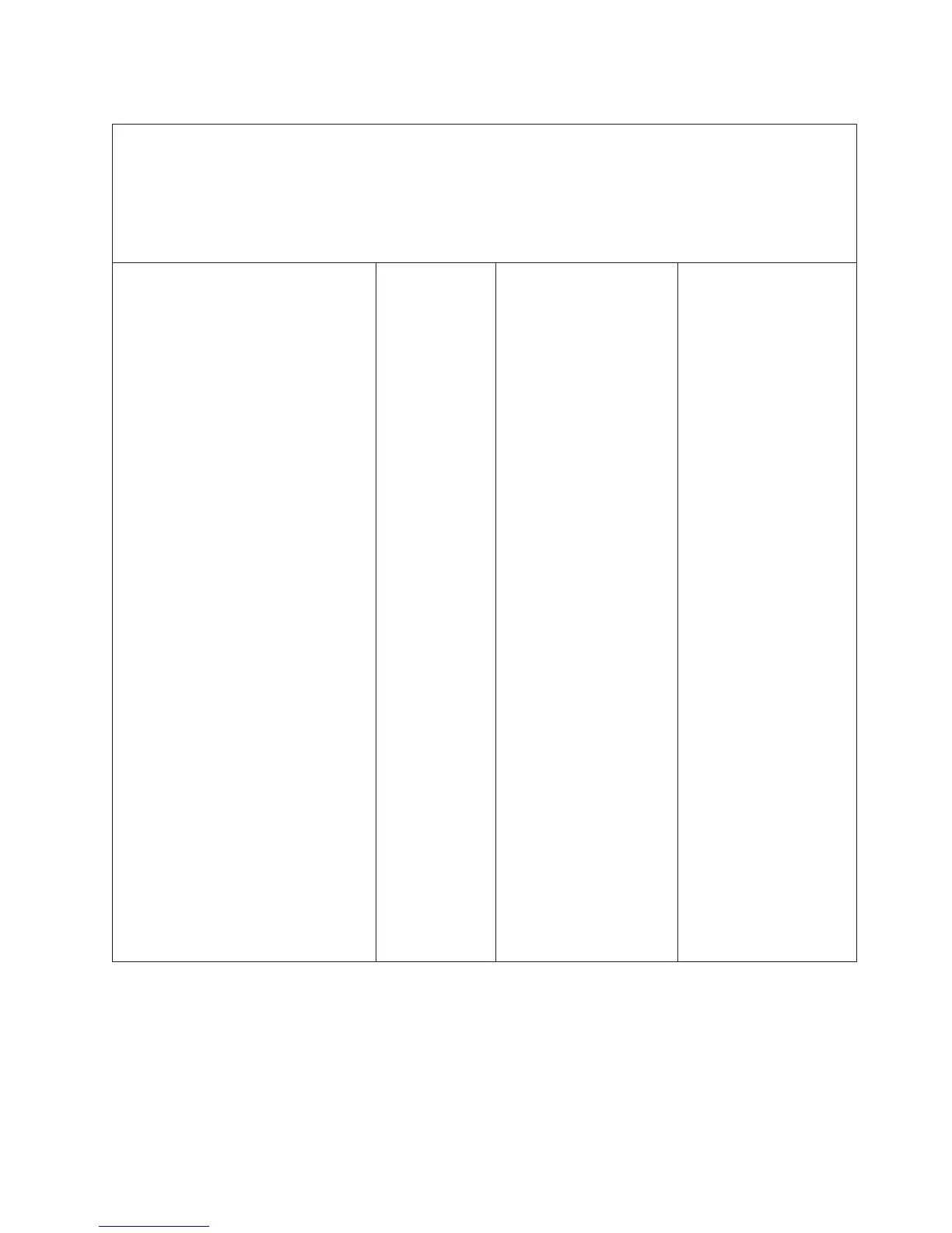 Page #59 background image