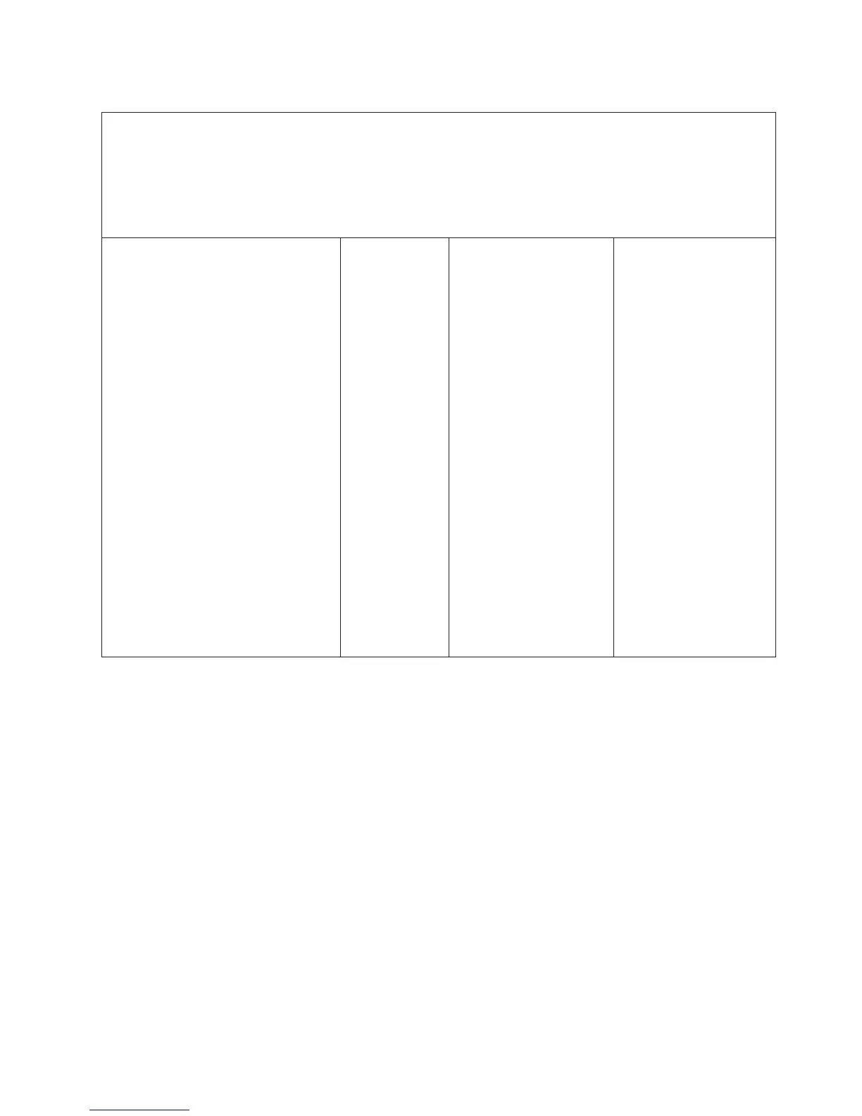 Page #65 background image