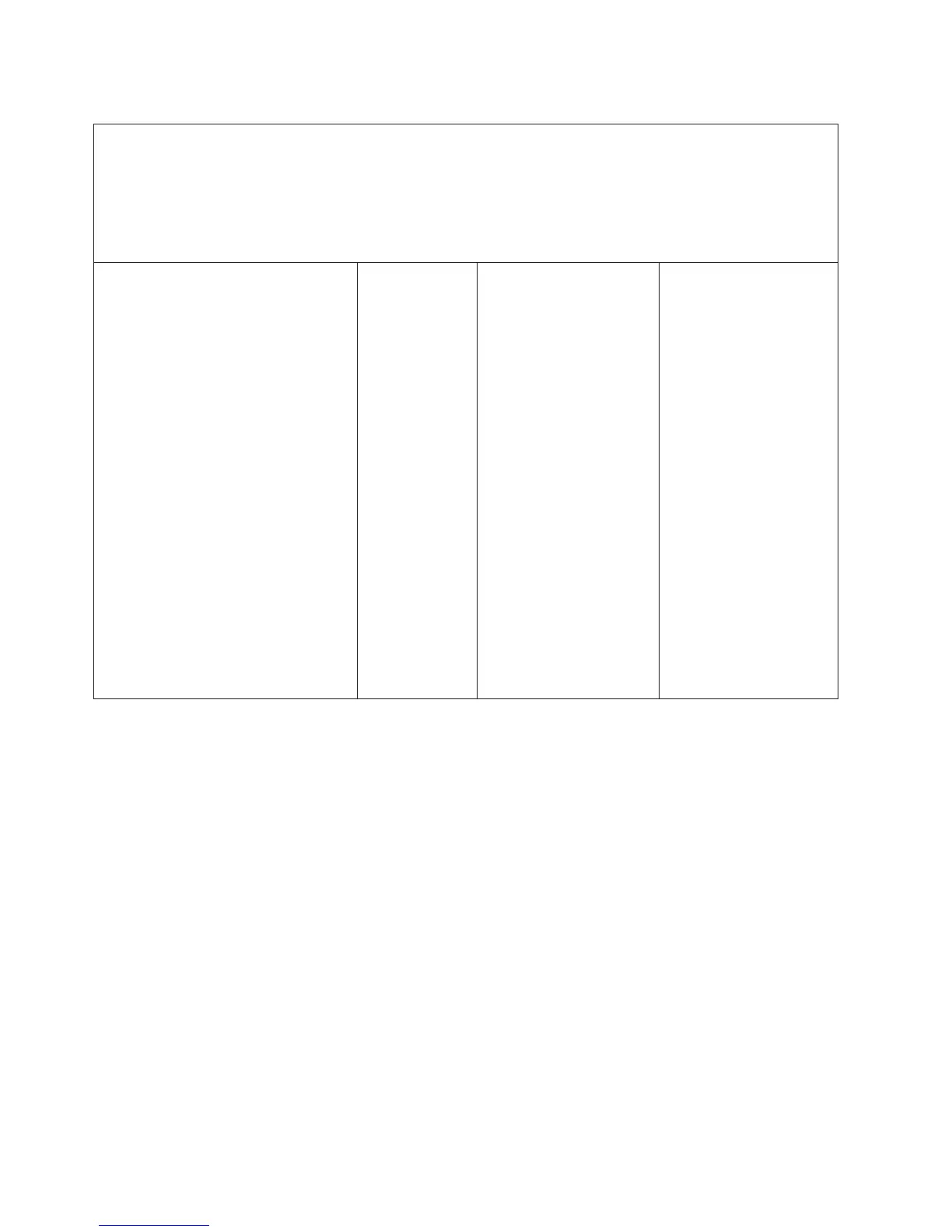 Page #70 background image