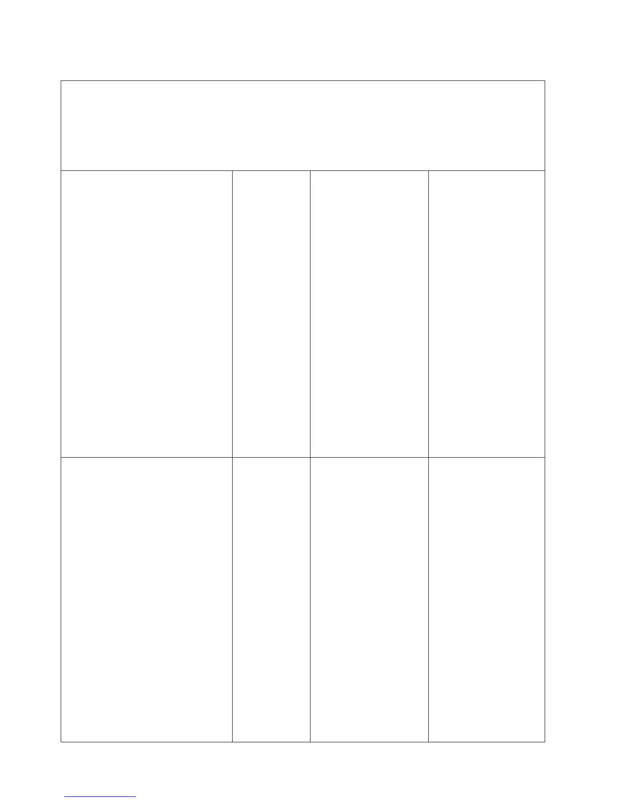 Page #74 background image
