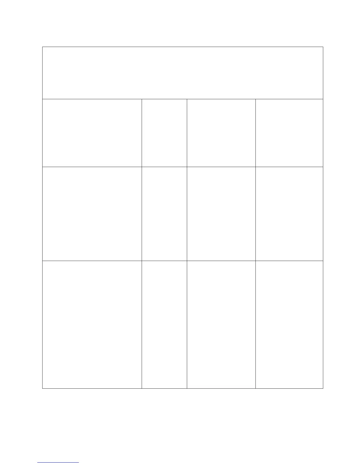 Page #75 background image