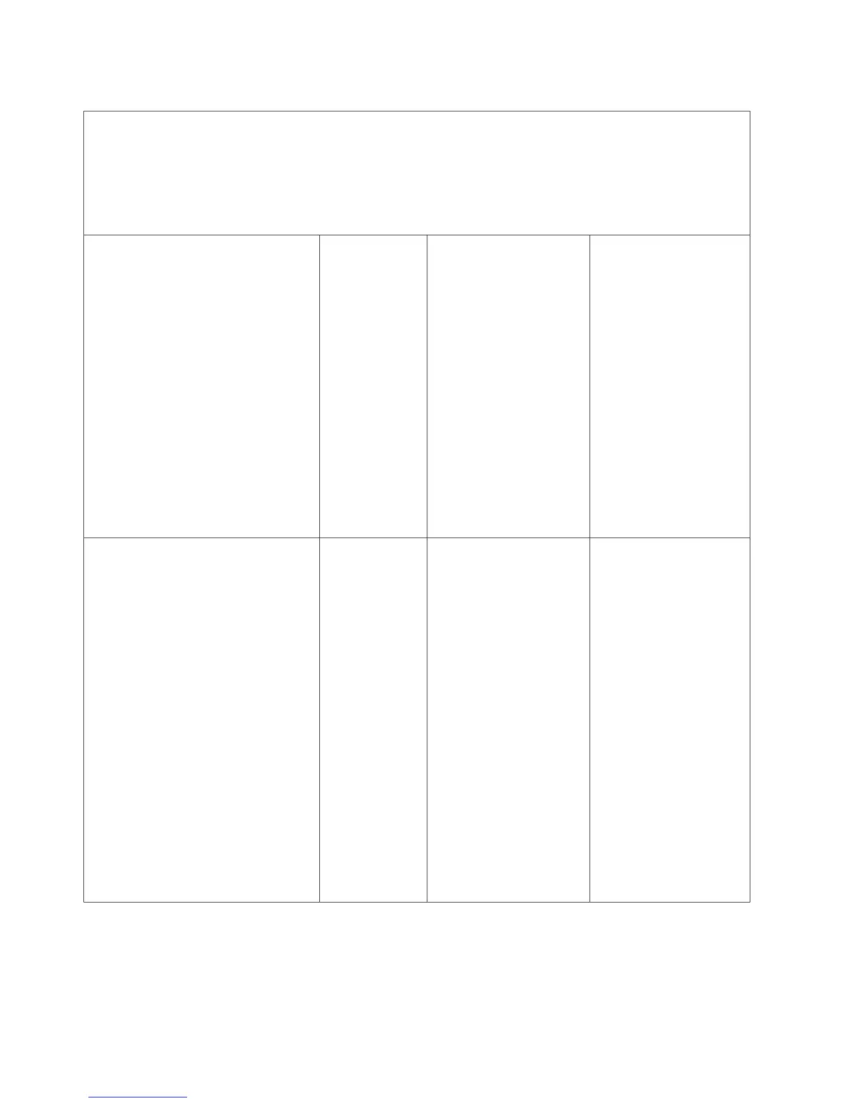 Page #76 background image