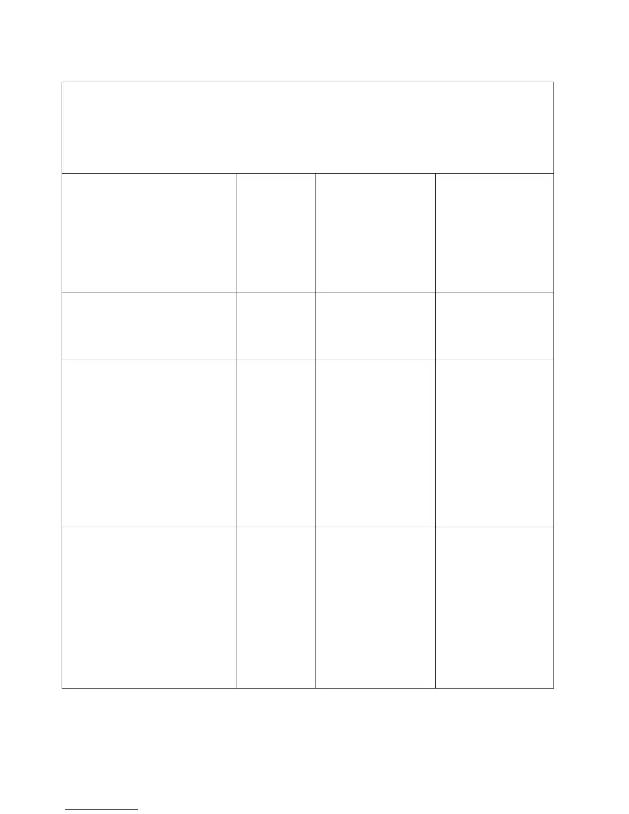 Page #78 background image