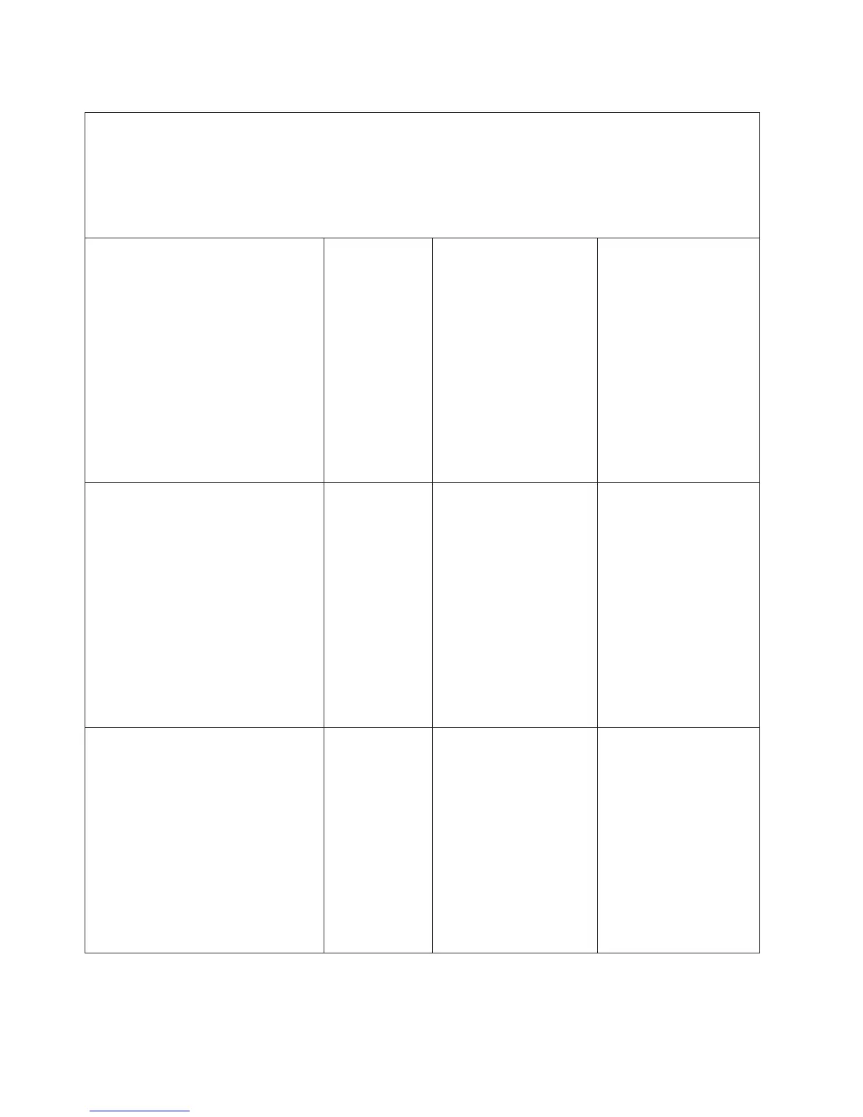 Page #80 background image