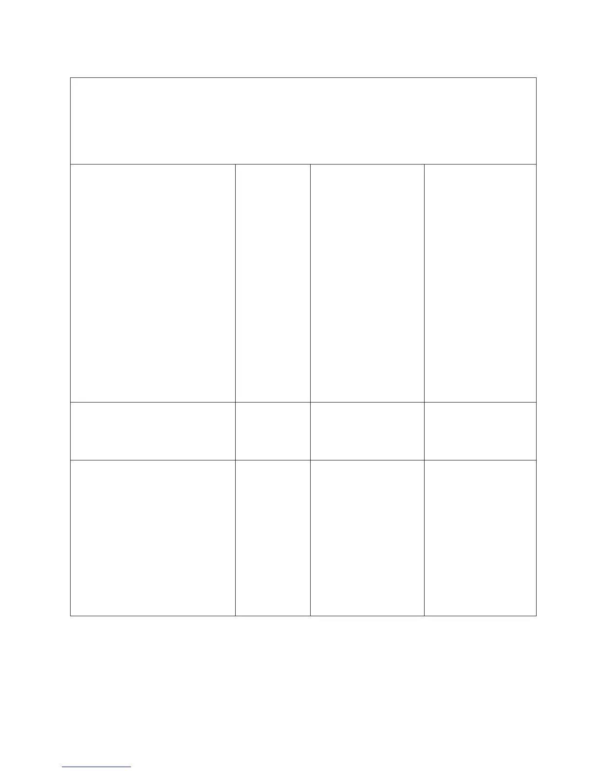 Page #81 background image