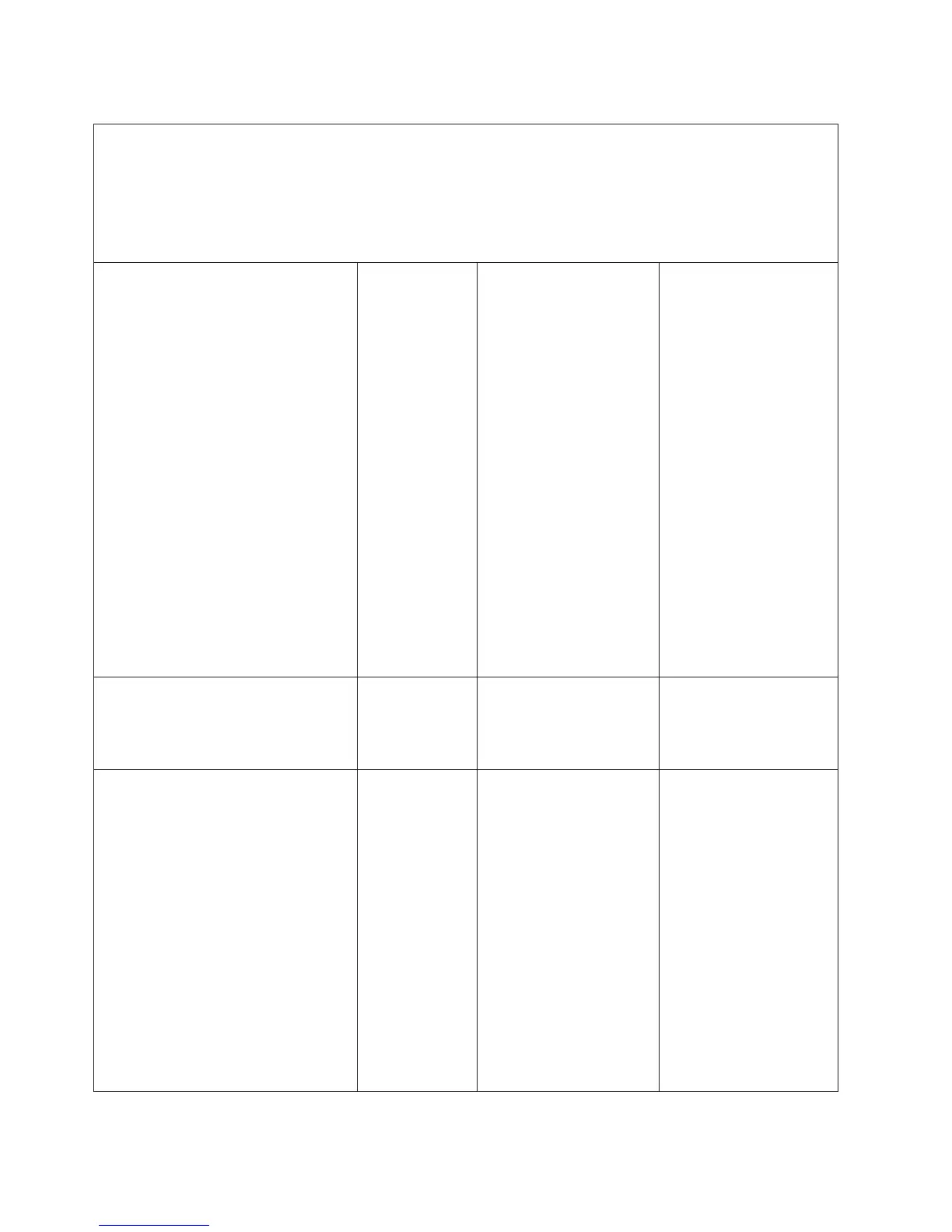 Page #82 background image