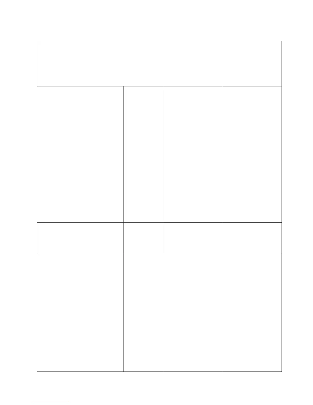 Page #83 background image