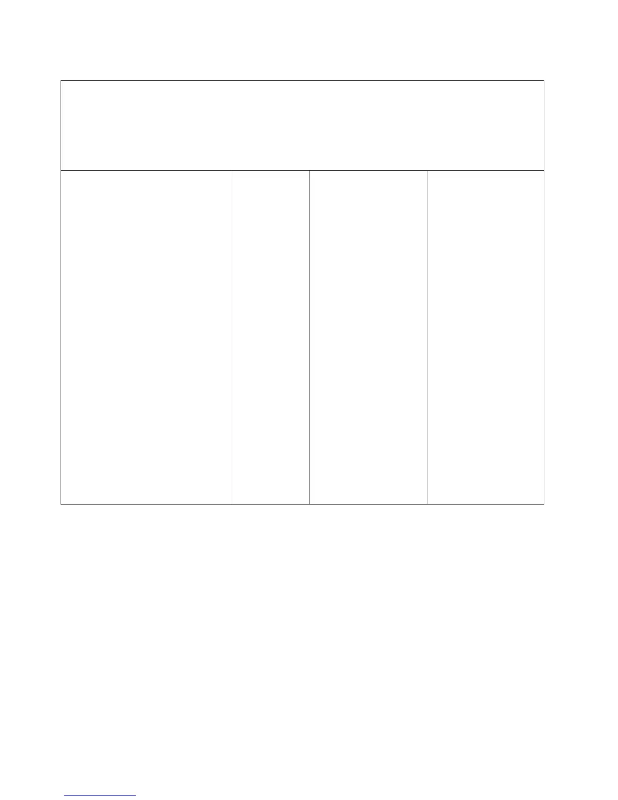 Page #84 background image