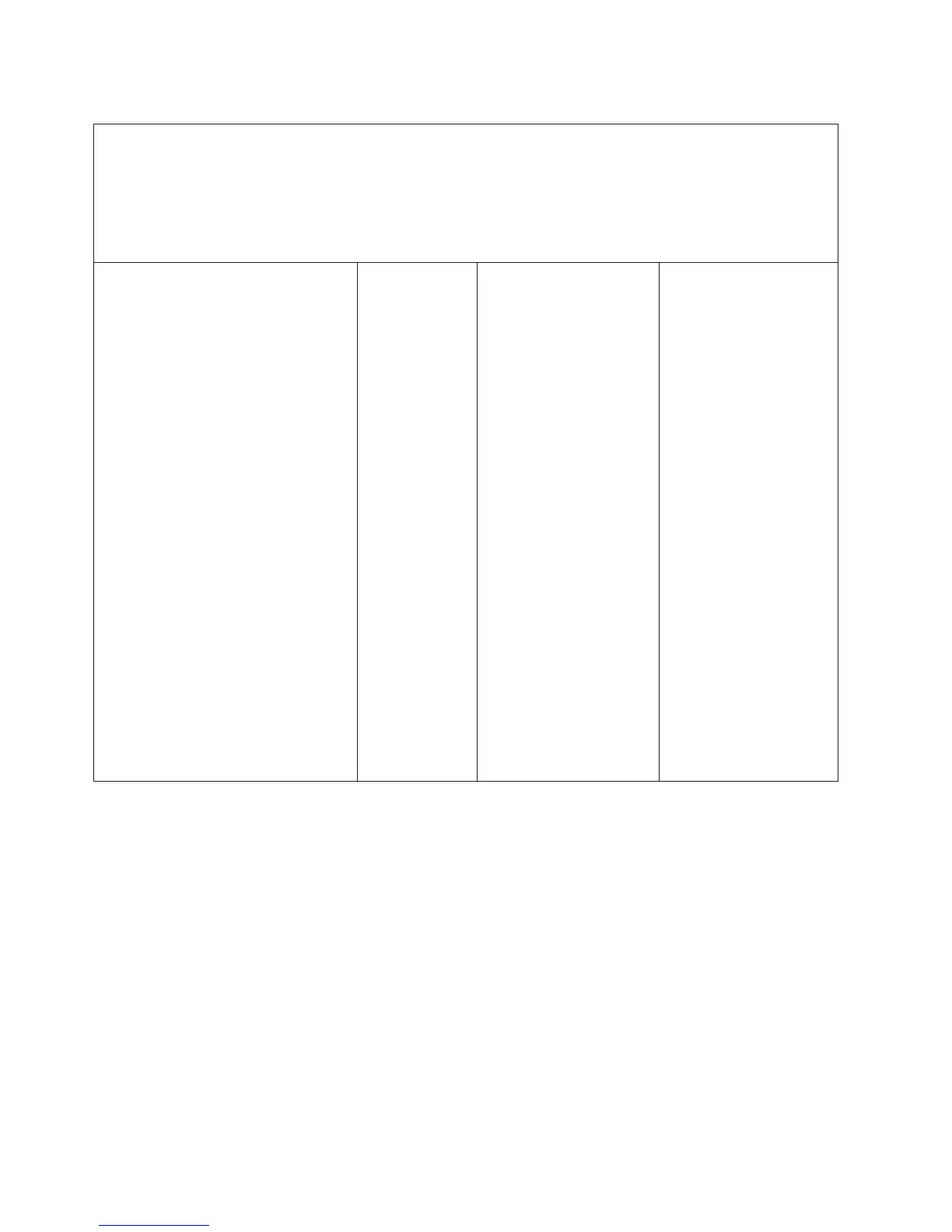 Page #86 background image