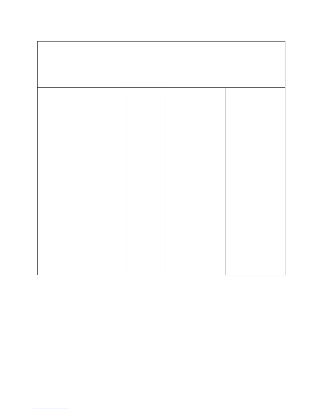 Page #87 background image