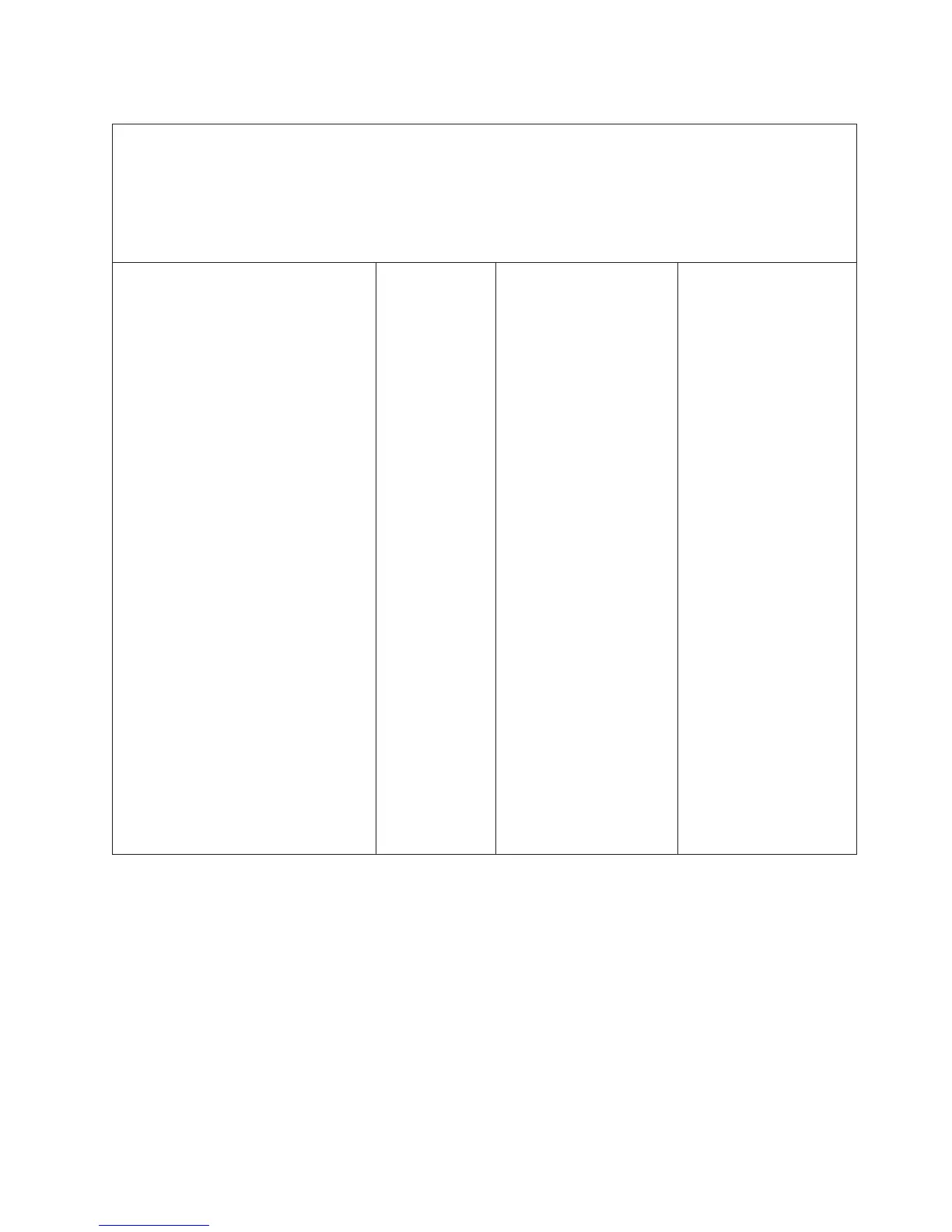 Page #89 background image