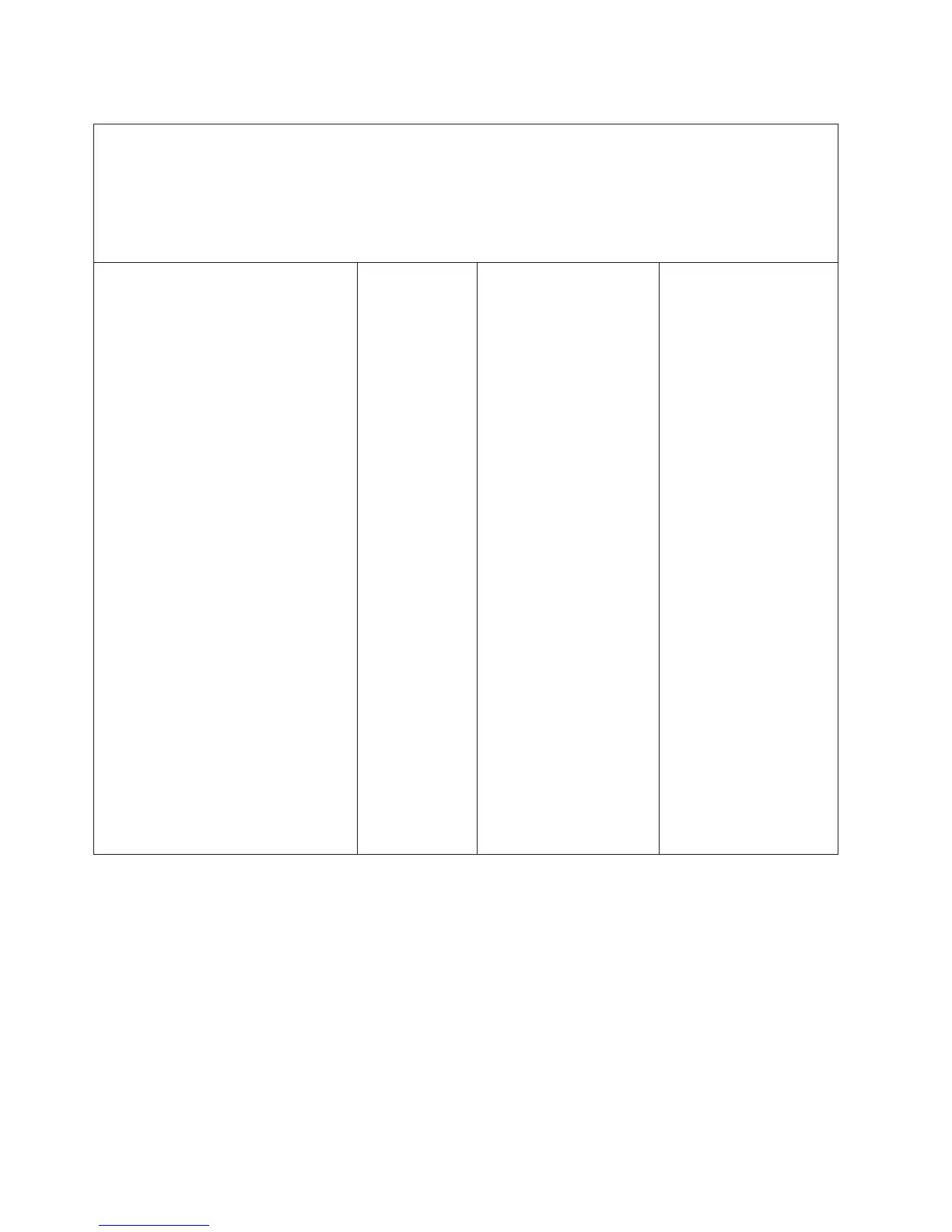 Page #90 background image