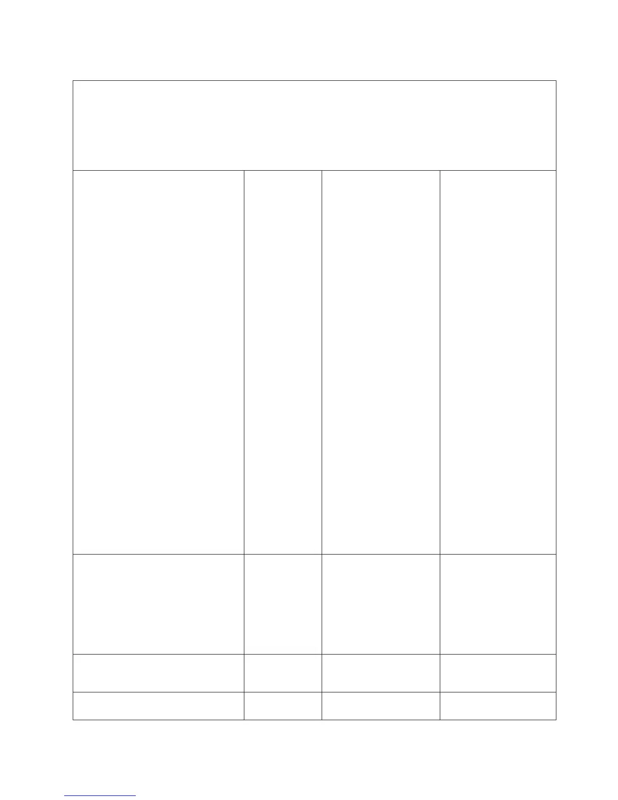 Page #91 background image