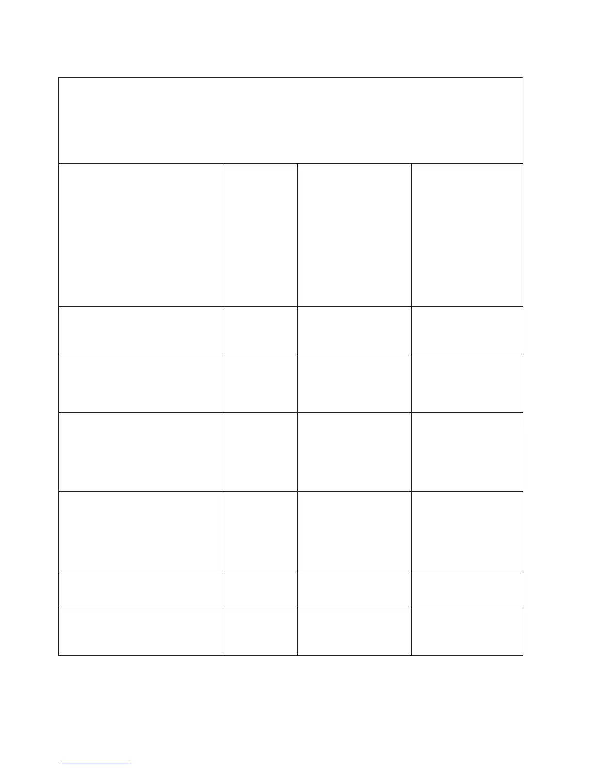 Page #92 background image