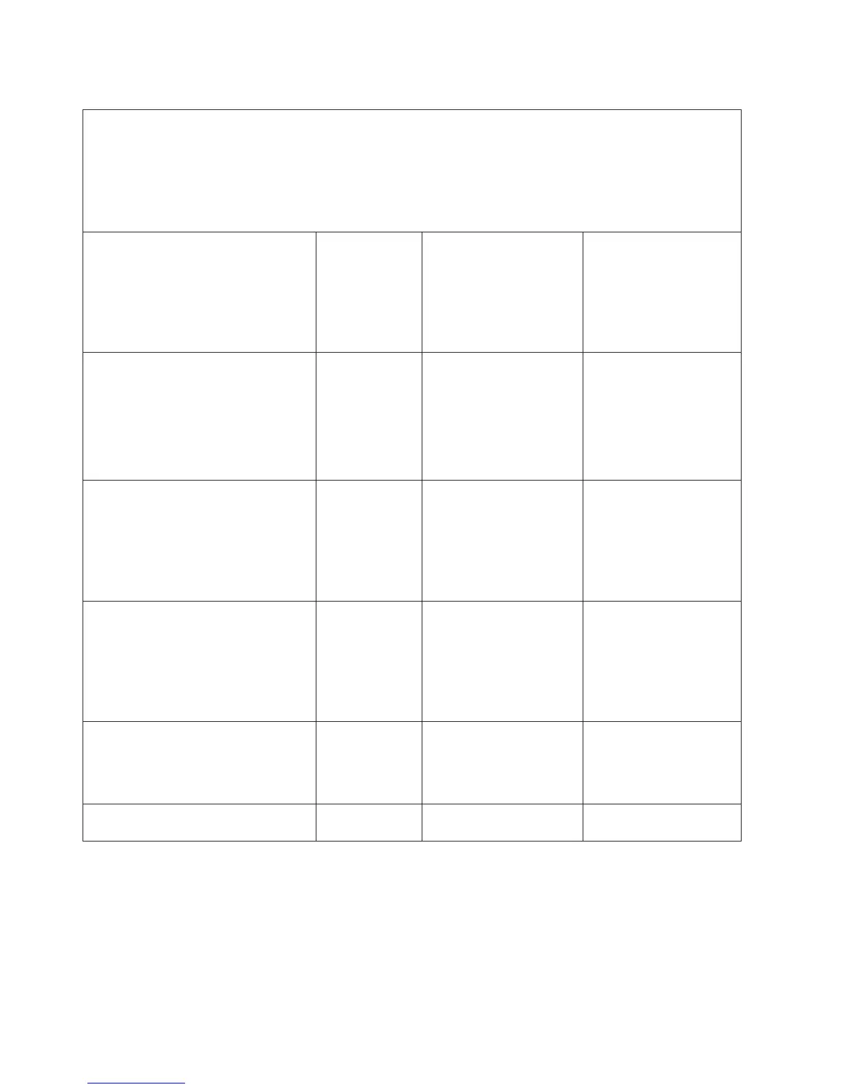 Page #94 background image