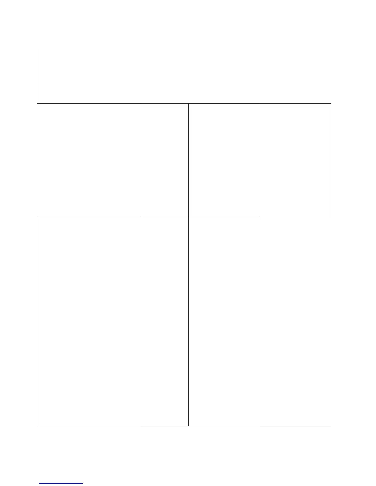 Page #96 background image
