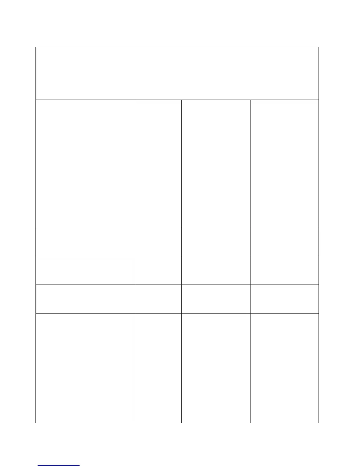 Page #98 background image