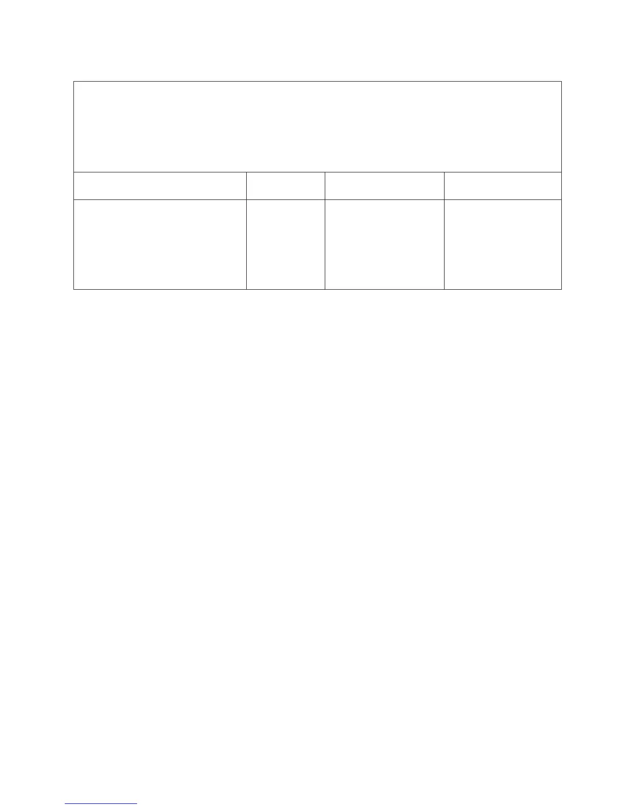 Page #99 background image