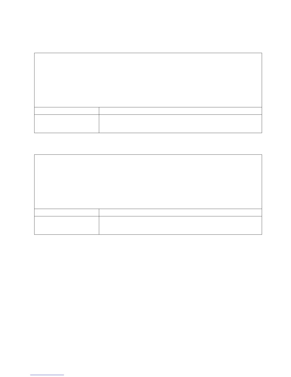 Page #103 background image