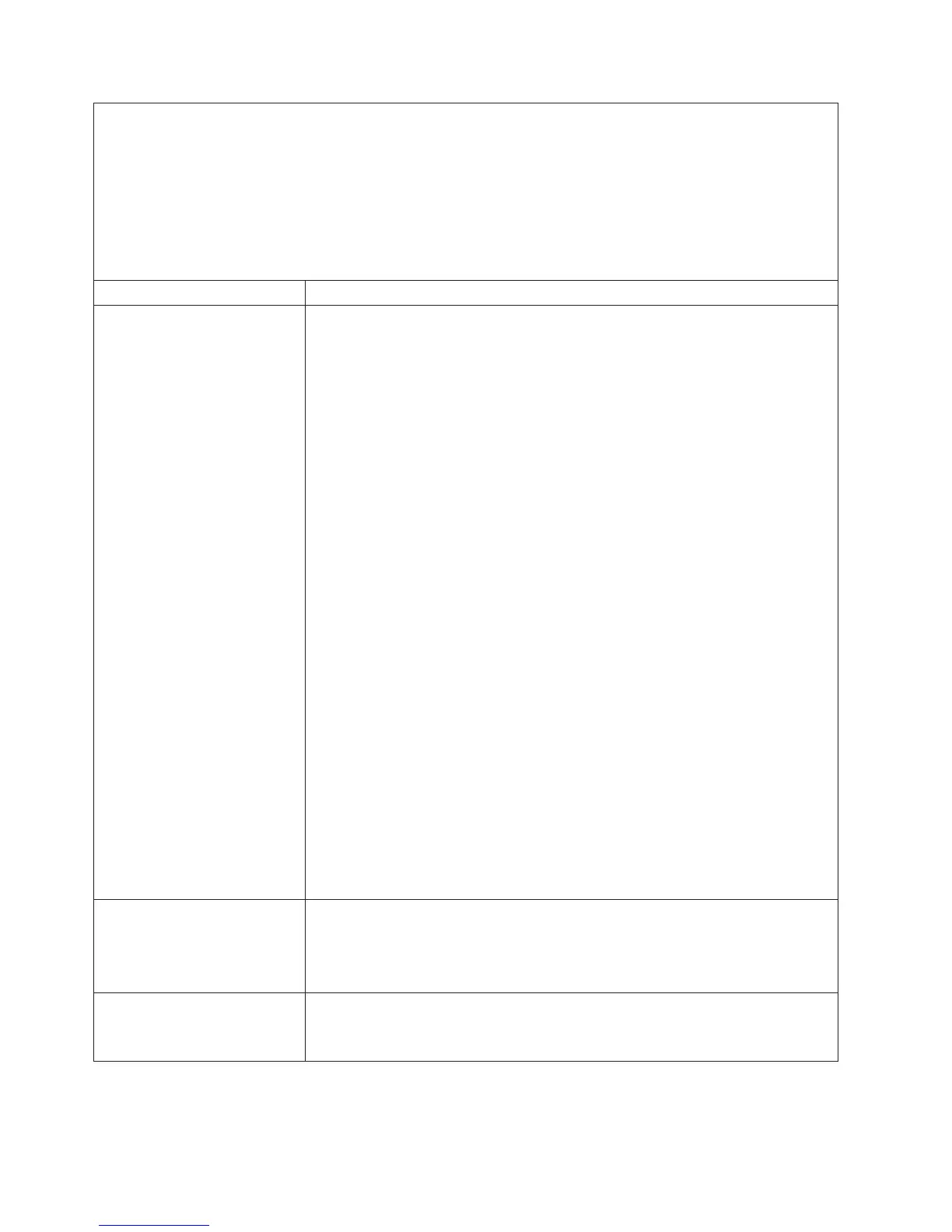 Page #104 background image