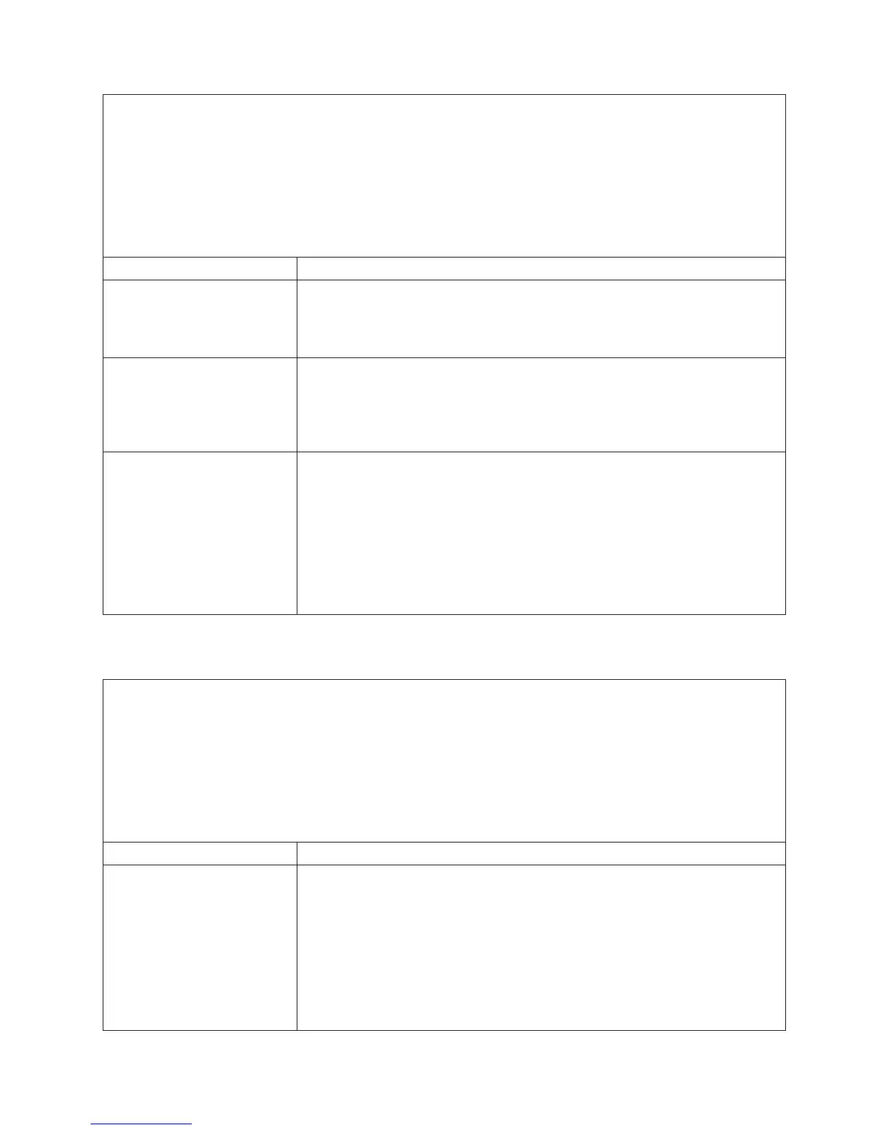 Page #105 background image
