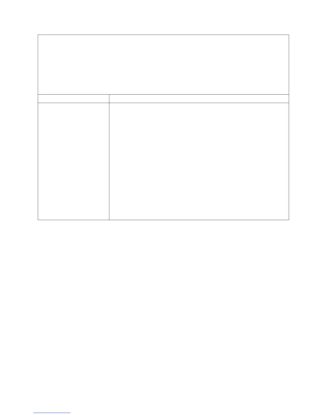 Page #109 background image