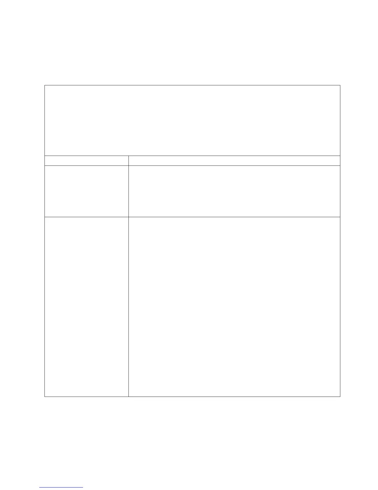 Page #111 background image