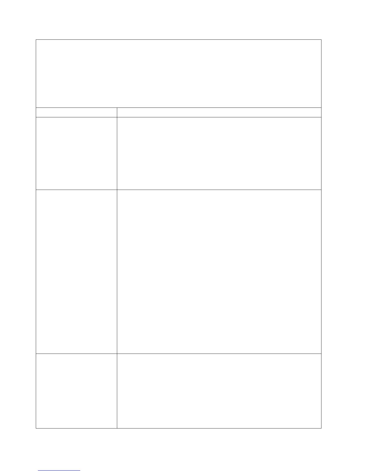 Page #112 background image